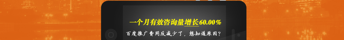 朗創(chuàng)競(jìng)價(jià)專家100%解決您的競(jìng)價(jià)問題，全面提升轉(zhuǎn)化率