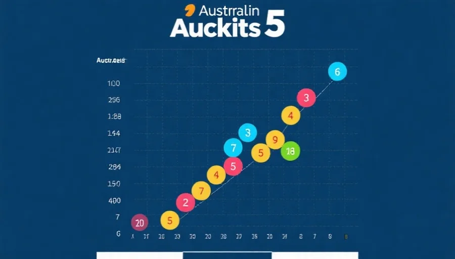 热门与冷门号码分布图