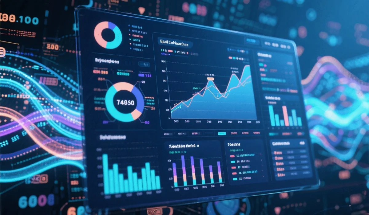 深度解析澳洲幸运5：如何运用历史数据洞察“热门”与“冷门”号码？